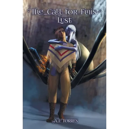 The Call for Finis Lust