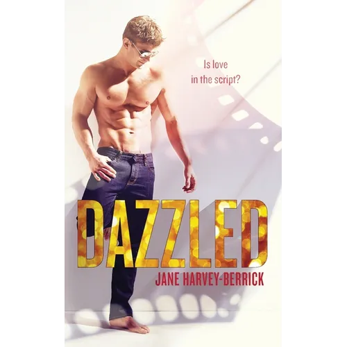 Dazzled