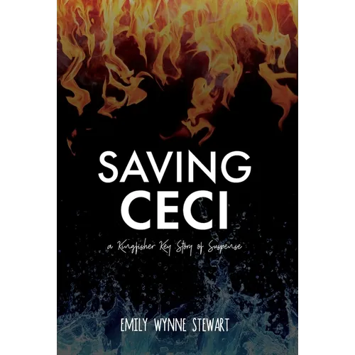 Saving Ceci