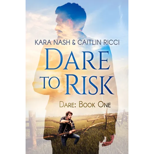 Dare to Risk