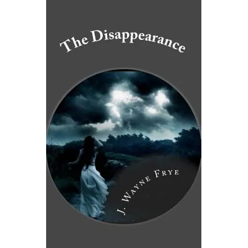 The Disappearance
