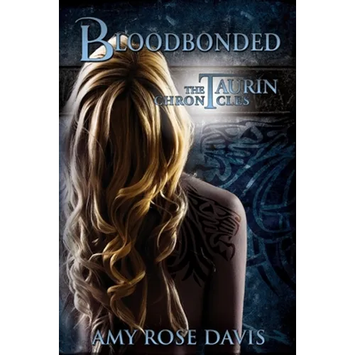 Bloodbonded