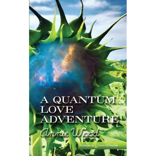 A Quantum Love Adventure