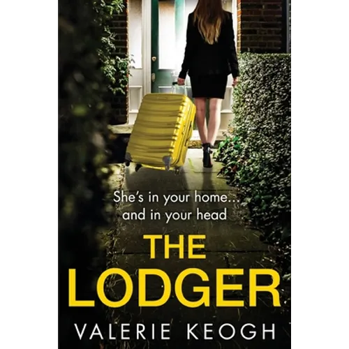 The Lodger