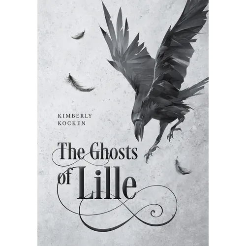 The Ghosts of Lille