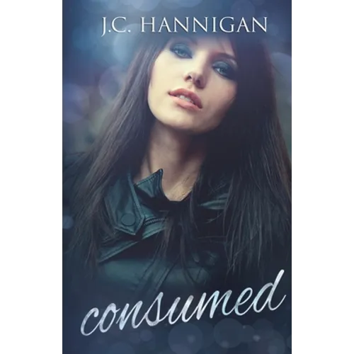 Consumed