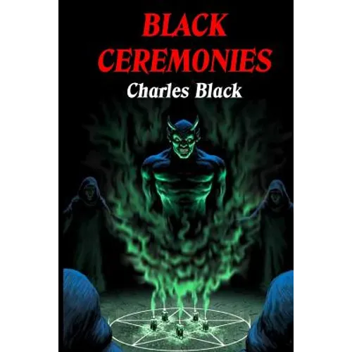 Black Ceremonies