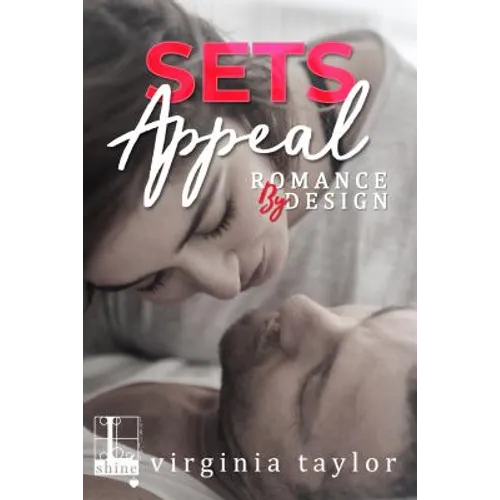 Sets Appeal