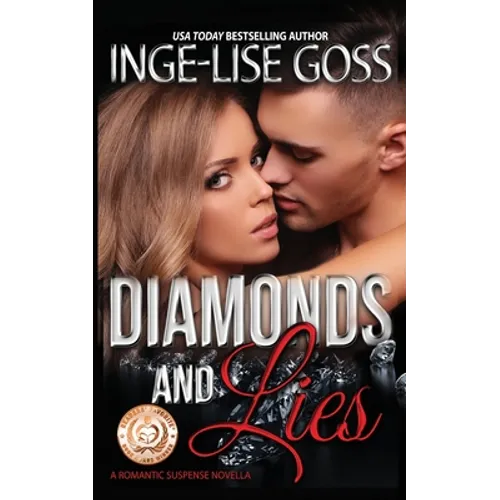 Diamonds and Lies