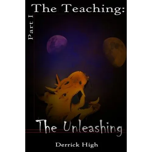 The Unleashing