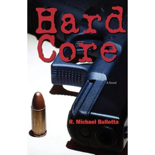 Hard Core