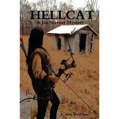 Hellcat