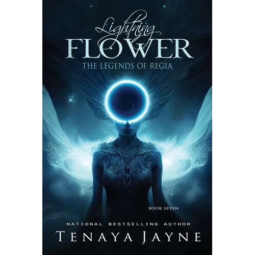 Lightning Flower