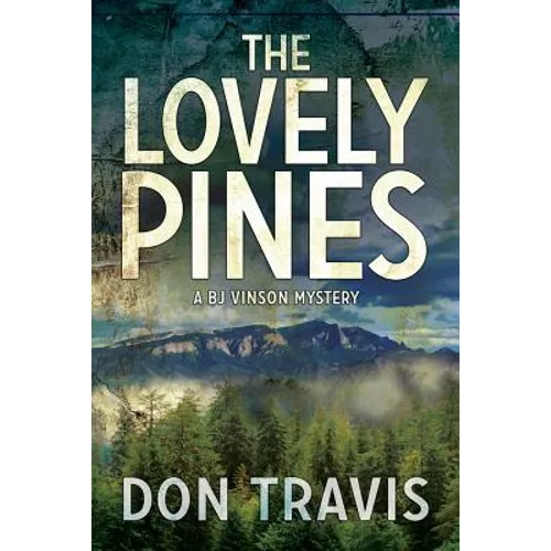 Lovely Pines