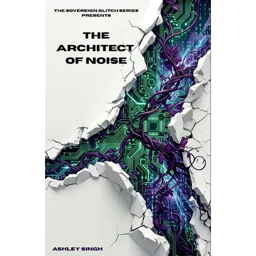 The Architect of Noise