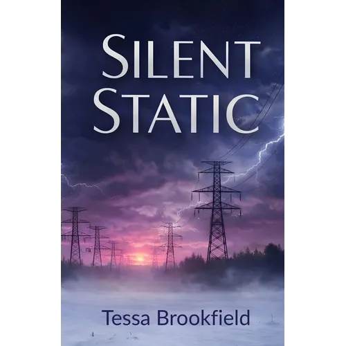 Silent Static