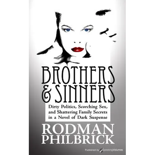 Brothers and Sinners