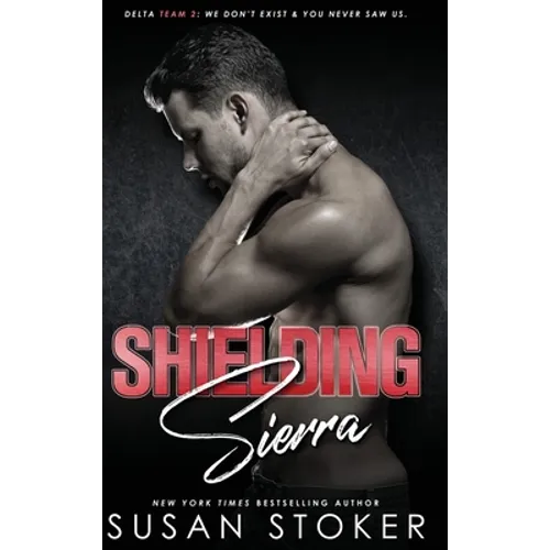 Shielding Sierra