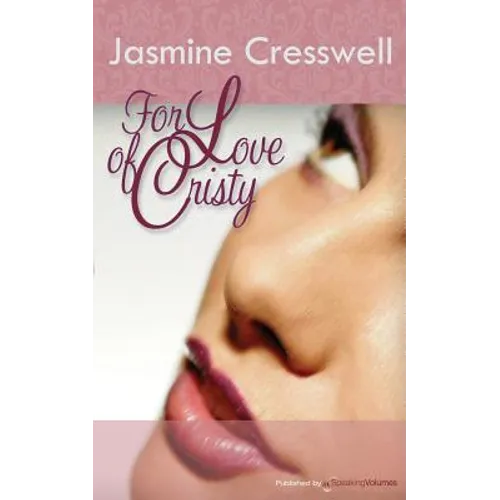For Love of Christy