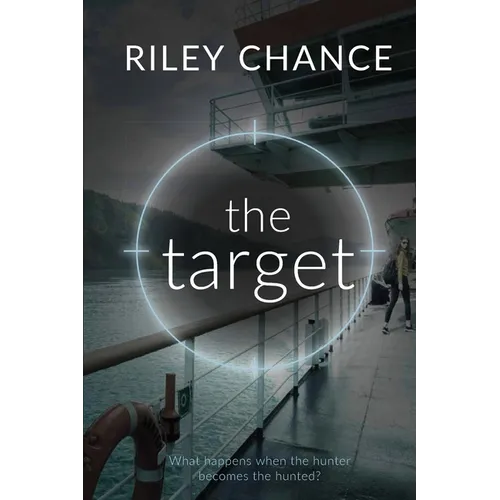 The Target