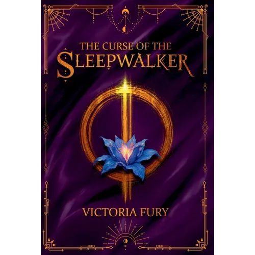 The Curse of the Sleepwalker