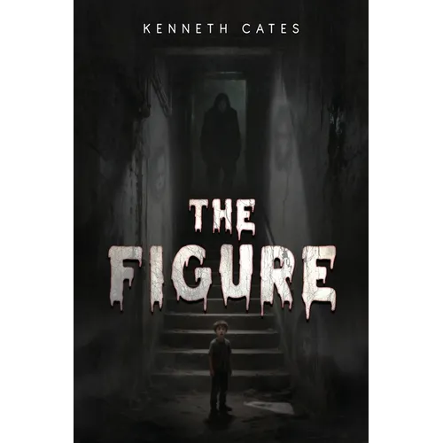 The Figure