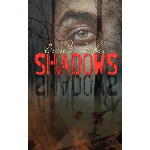 Shadows
