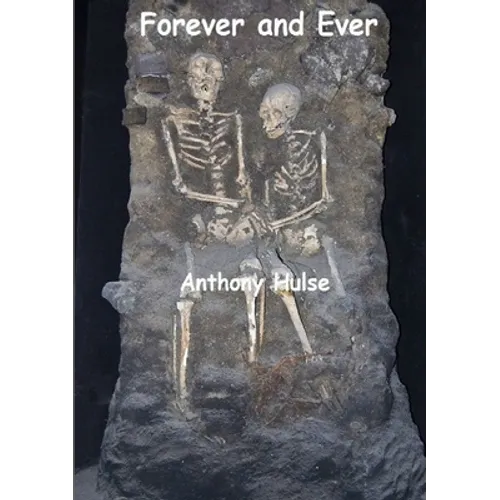 Forever and Ever