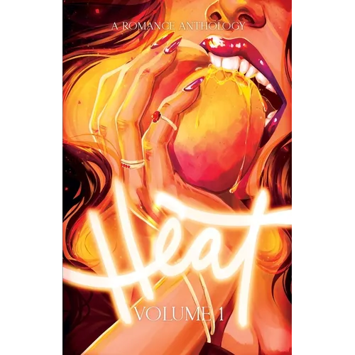 Heat