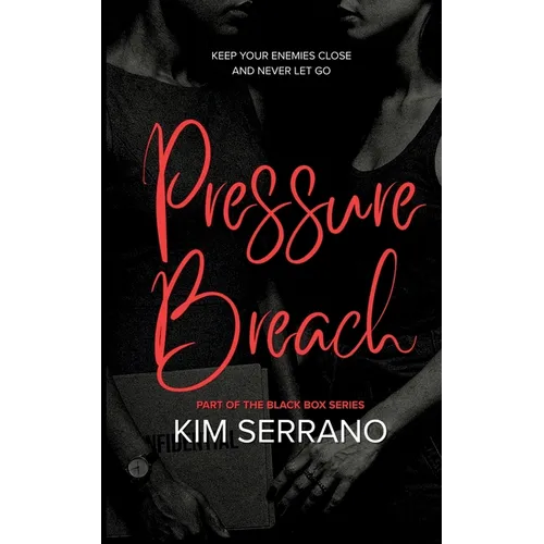 Pressure Breach