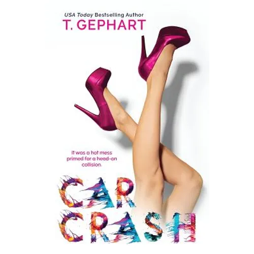 Car Crash