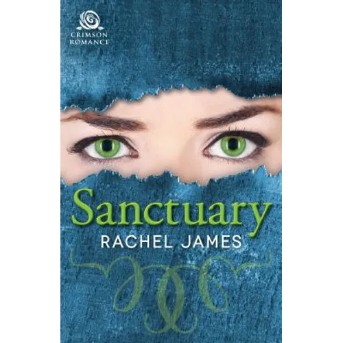 Sanctuary