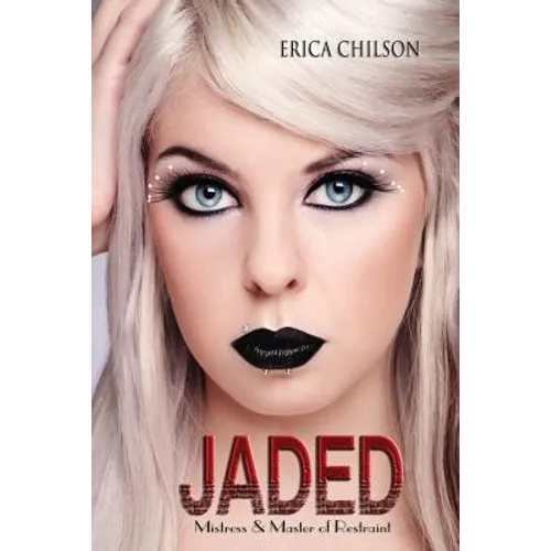 Jaded