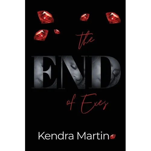 The End of Exes