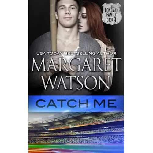 Catch Me