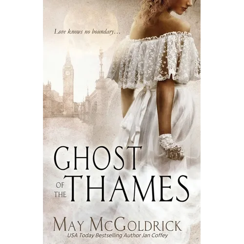 Ghost of the Thames
