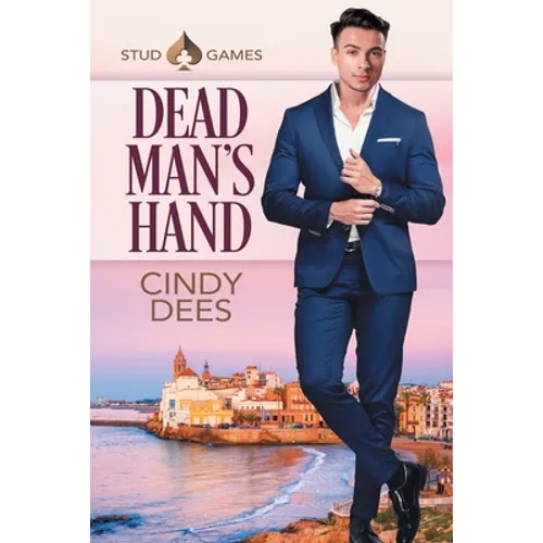 Dead Man's Hand