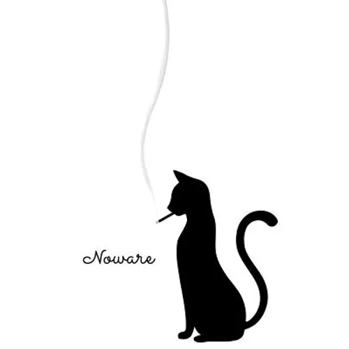 Noware