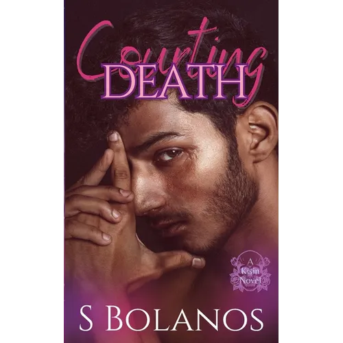 Courting Death