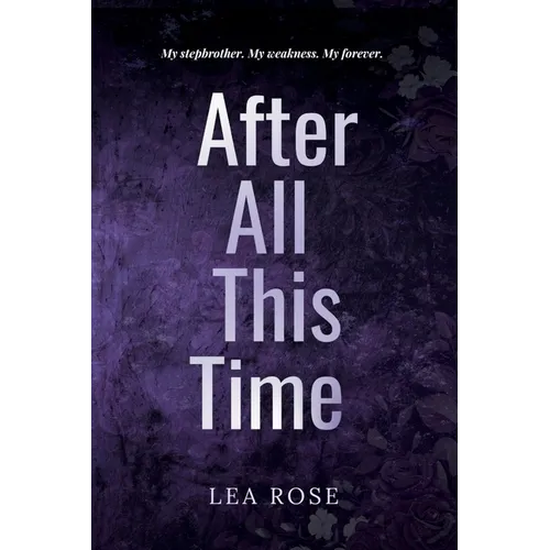 After All This Time