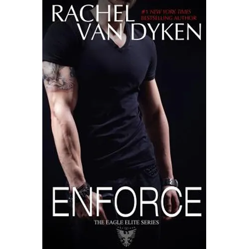 Enforce