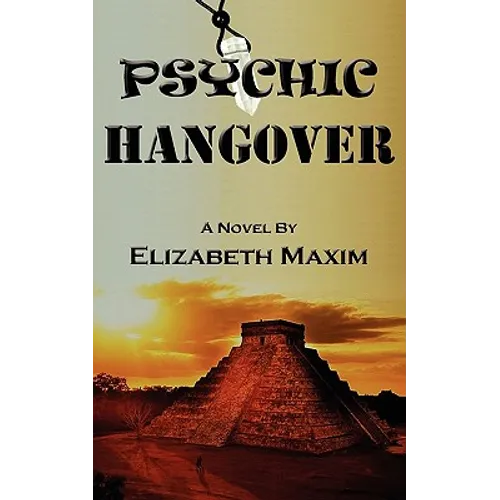 Psychic Hangover
