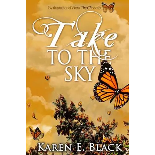 Take to the Sky