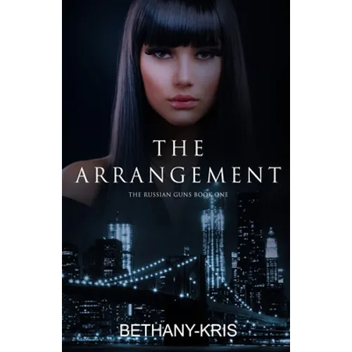 The Arrangement