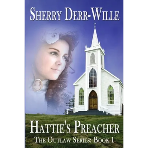 Hattie's Preacher