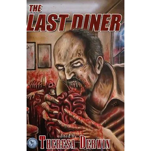 The Last Diner