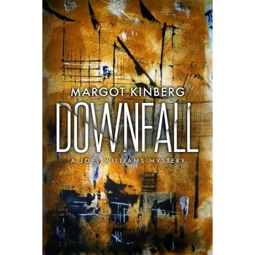 Downfall
