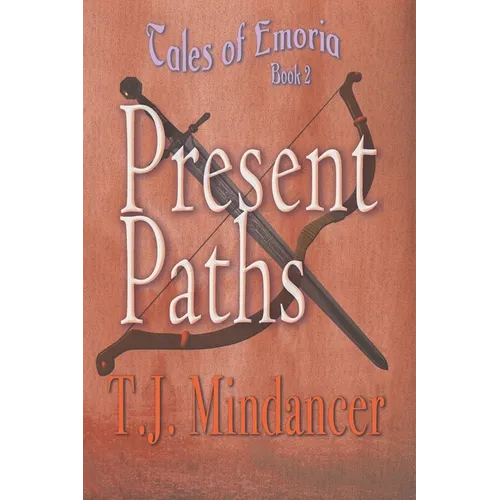 Present Paths