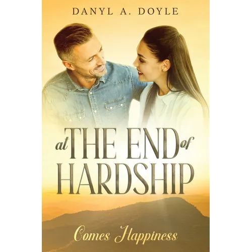 The End of Hardship