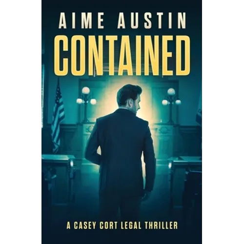 Contained